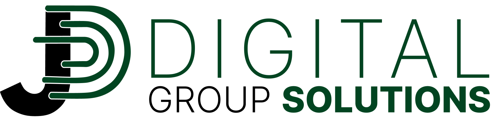 logo de JDigital grop solutions
